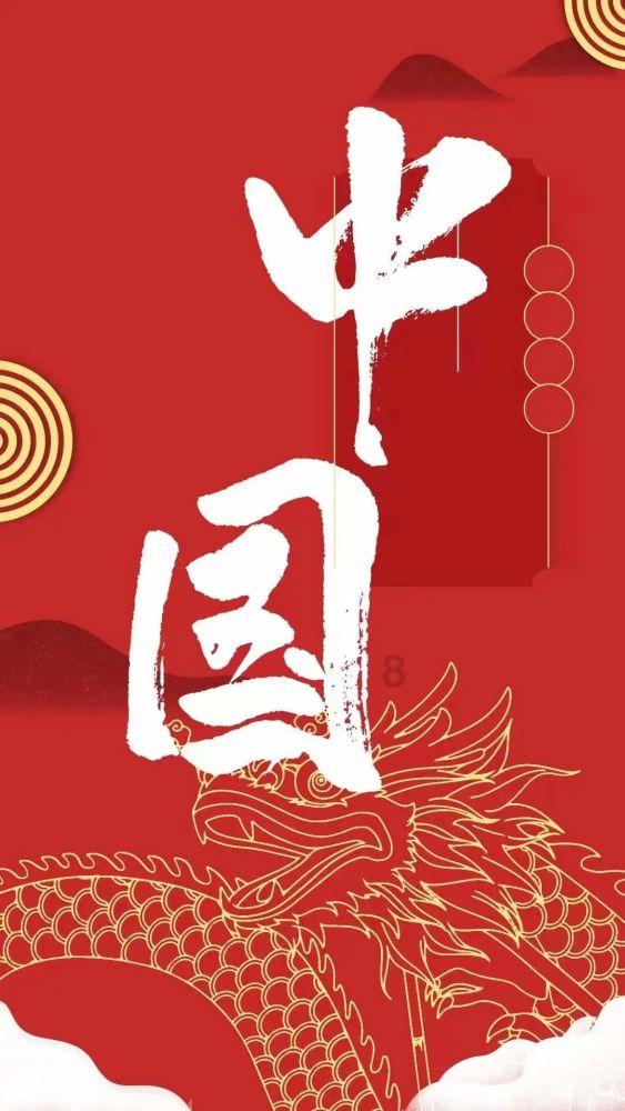 到底海底有什么?-专业问答网站