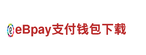探索bob综合是合法软件么，畅游观光胜地